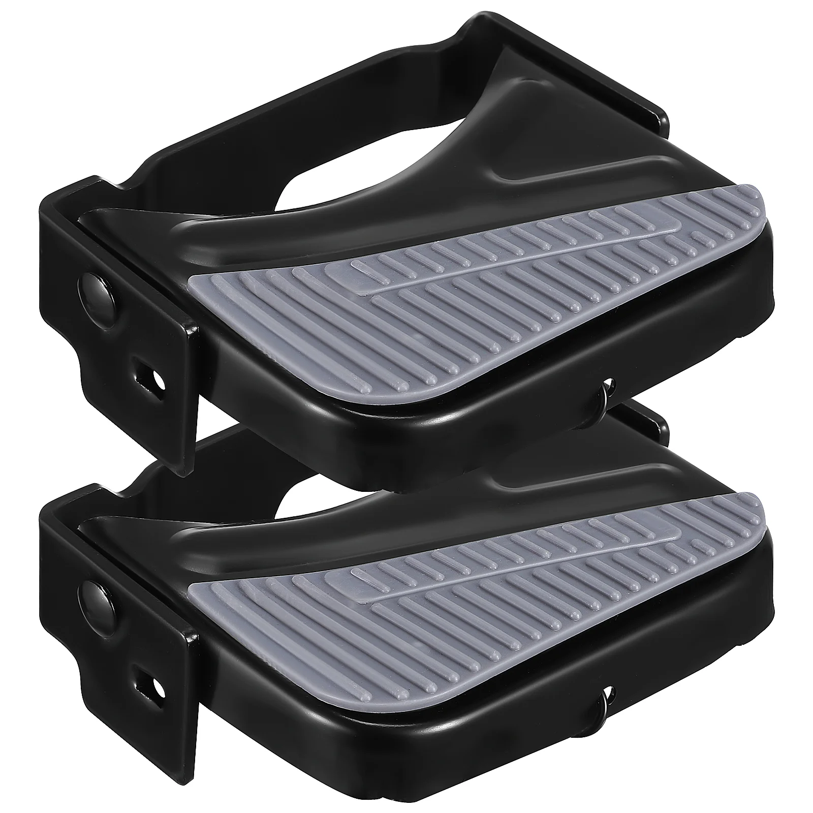 

Bicycle Pedals Electric Bike Hub Anti-skid Bikes Road Iron Material Electromobile