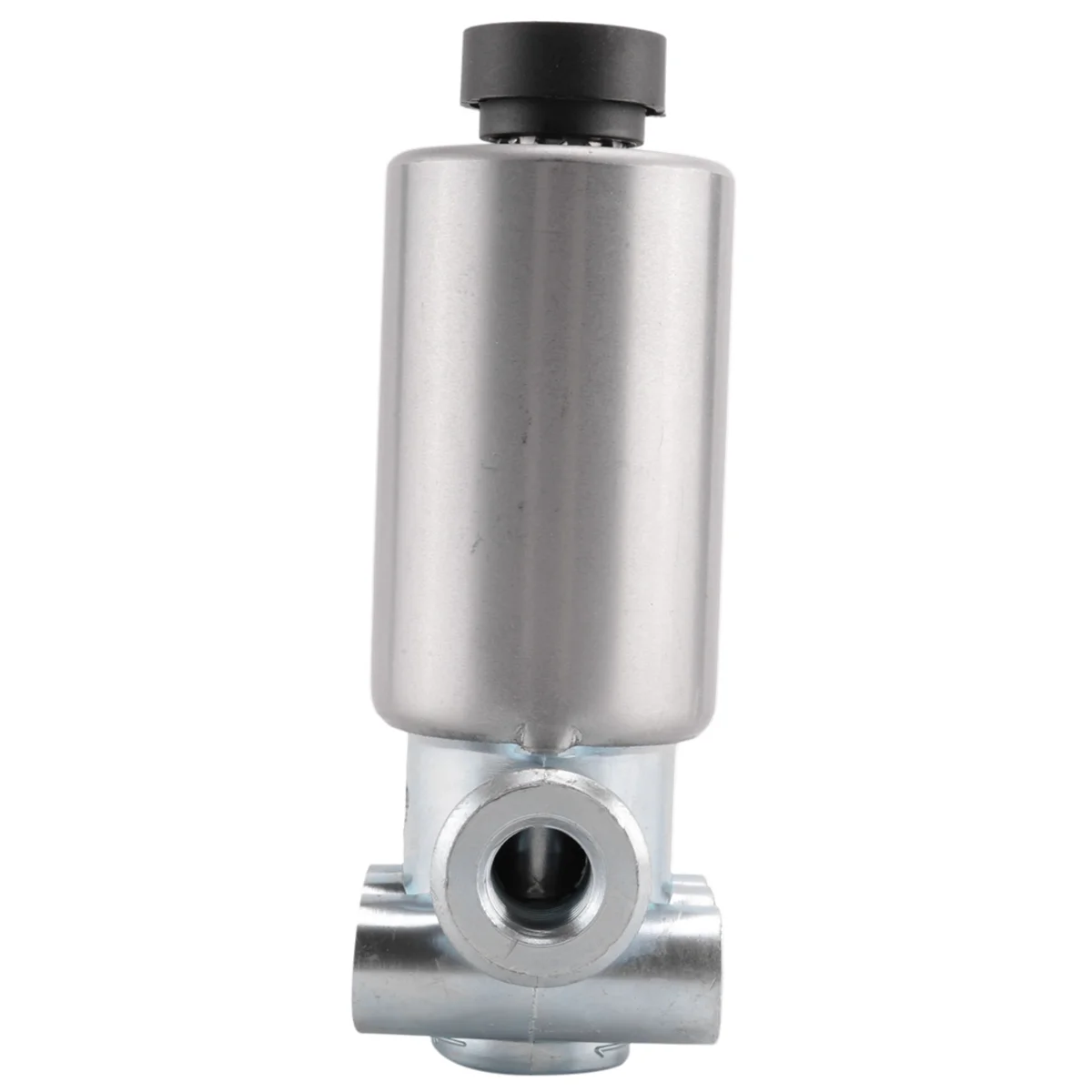 0049979036 электромагнитный клапан для Mercedes-Benz Volvo Scania ASR автозапчасти многоканальный