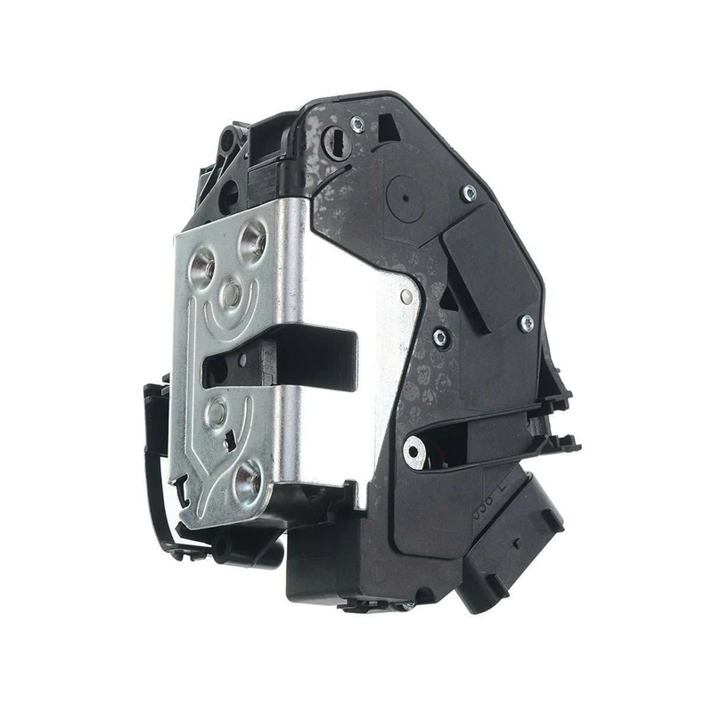 Привод замка двери BE8Z5426413B задний драйвер для Ford Edge Fiesta Fusion Lincoln MKZ 937-721