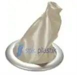 

Код магазина:-b Внутренняя Шестерня, верхняя часть, бежевая, MEGANE II