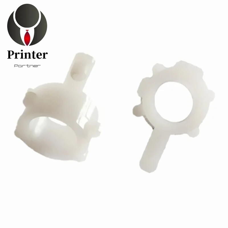 Втулка роликовая для принтера CANON 5960 5950 5930 D1380 1370 1350 1320 6880 6840 5940 6180 6140