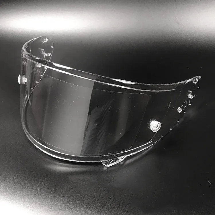 

Козырек шлема для SHOEI X-14 X14 Z-7 Z7 CWR-1 CWR1 NXR RF-1200 RF1200 X-Spirit III XSpirit 3 X-Fourteen X Fourteen RYD CWR-F CWRF