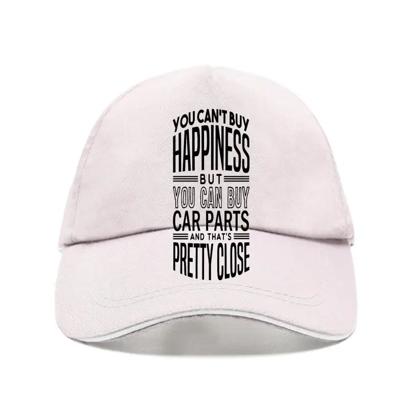 

Новые модели бейсболок Happine i