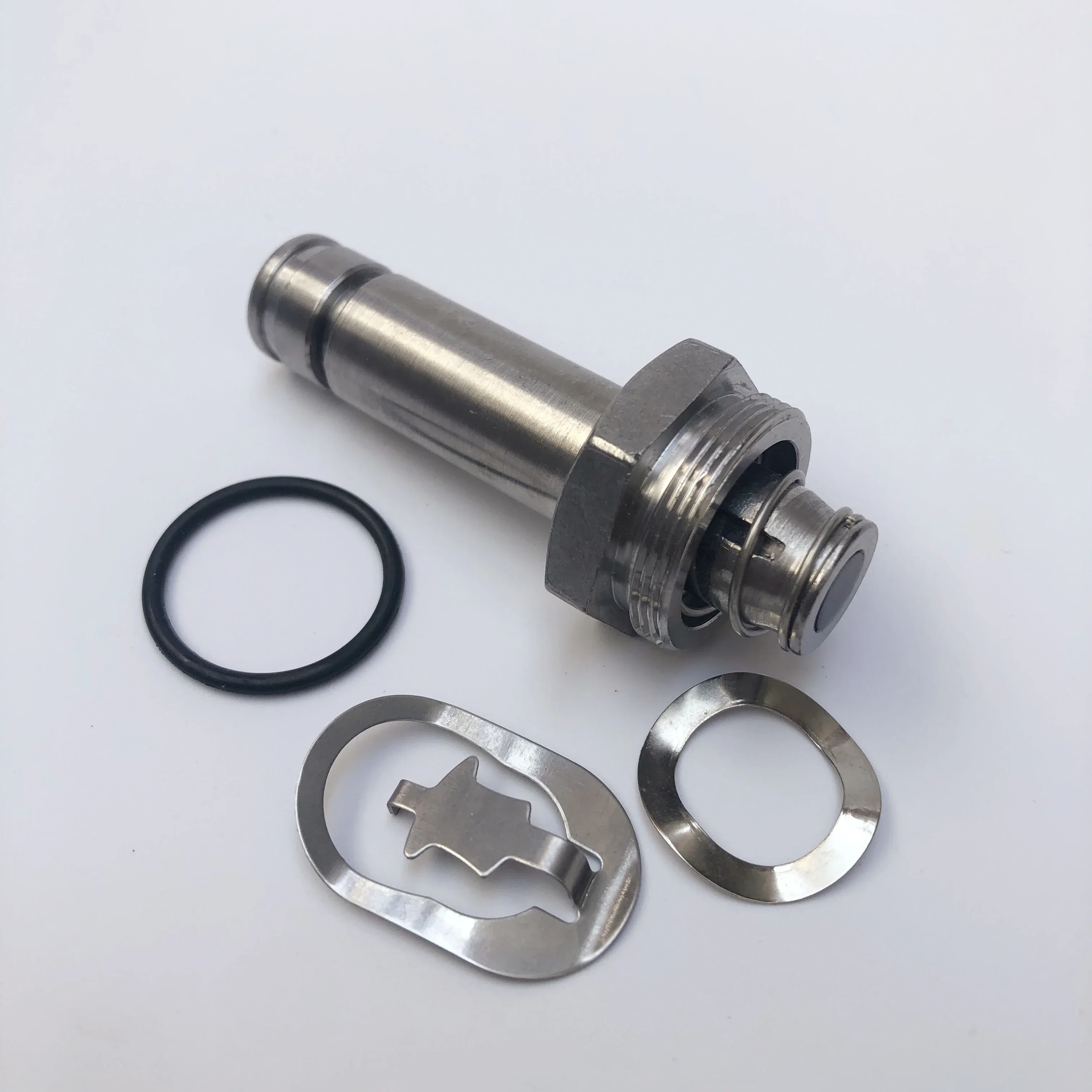 Катушка пилотной головки импульсного клапана ASCO SCG353A047 A050 A051 SCXE353.060