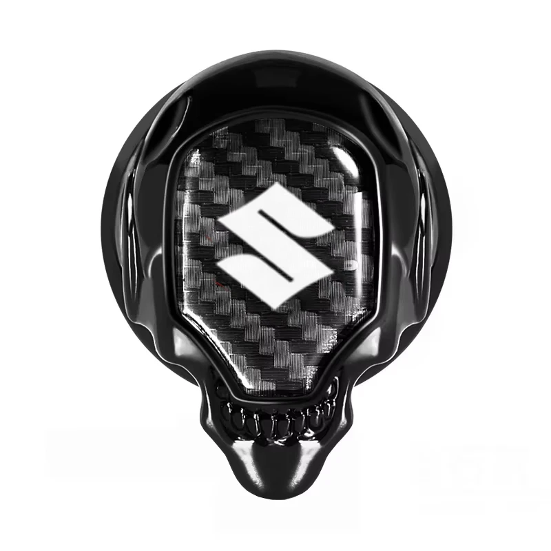 Автомобильный запуск двигателя, кнопка зажигания, защитный чехол для Suzuki Jimny Alto SX4 Swift Sport S Cross Samurai Grand Vitara XL