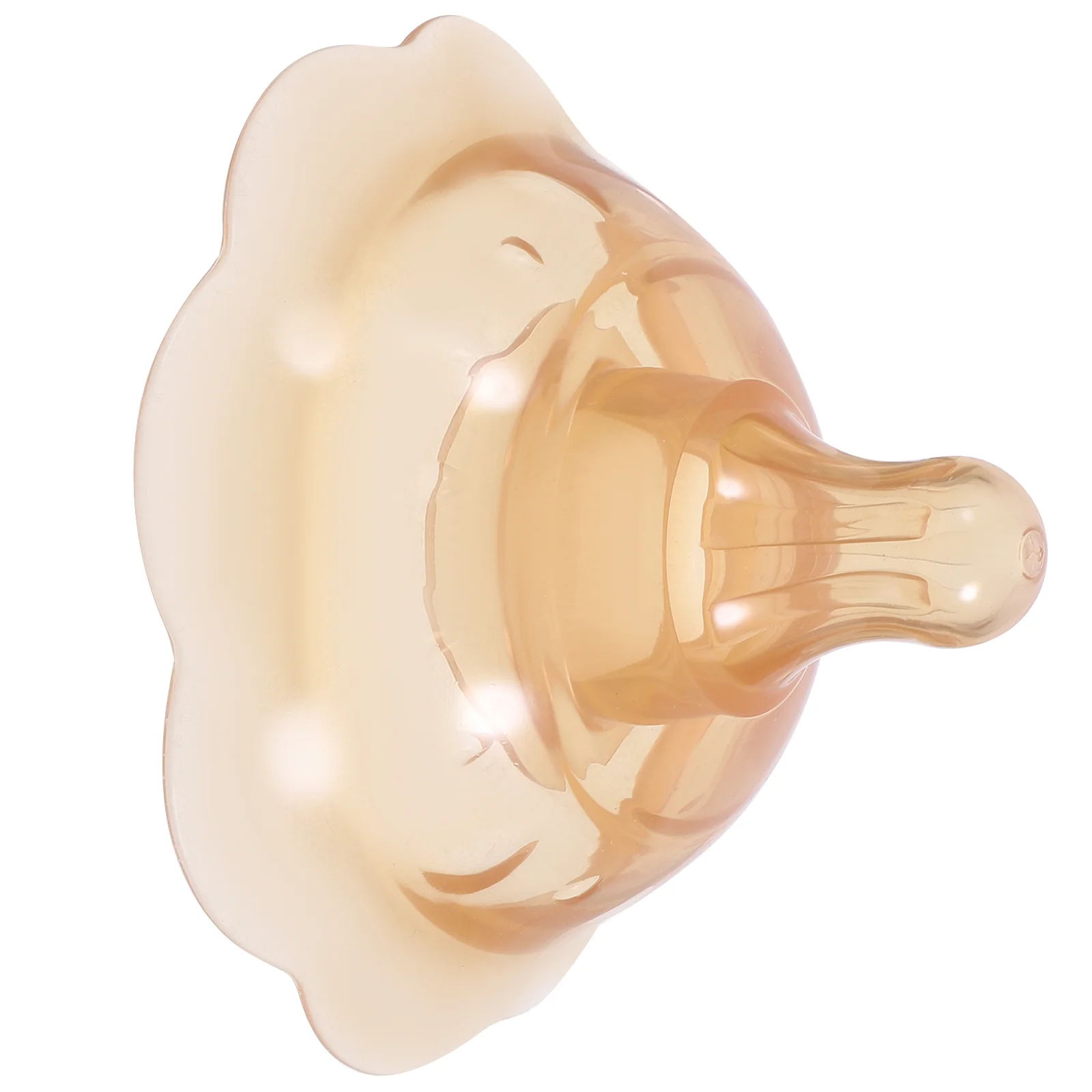 Вкладыши для грудного вскармливания лактации контактные бутылочки