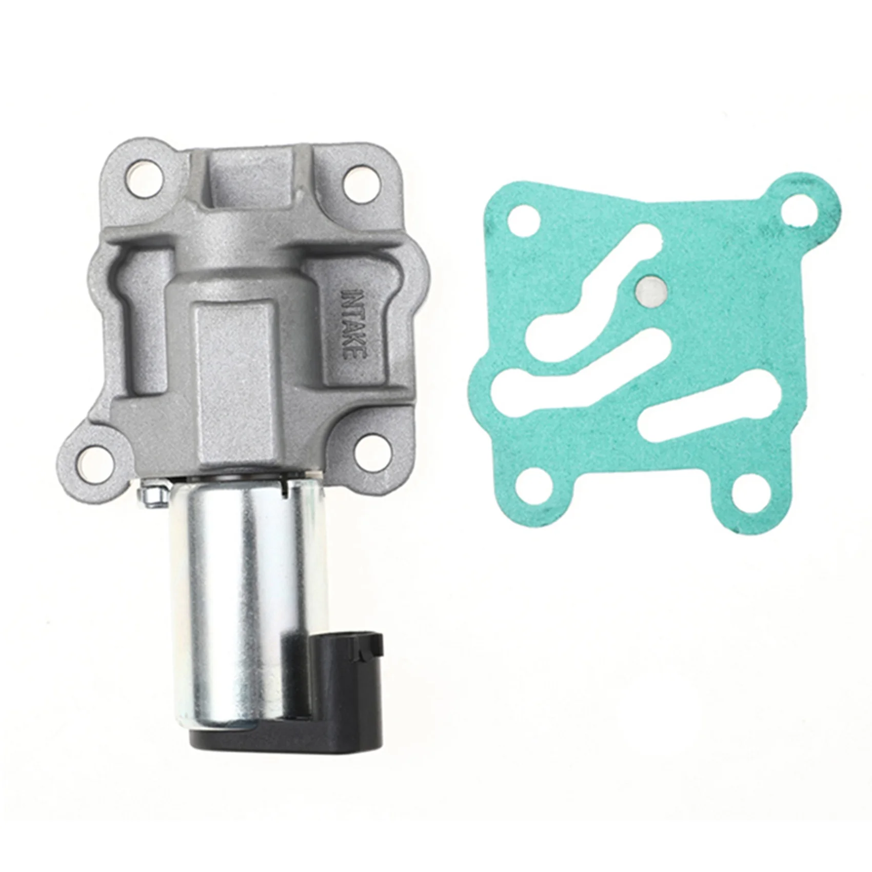 8670421 21432145 Электромагнитный клапан регулировки впускного распределительного