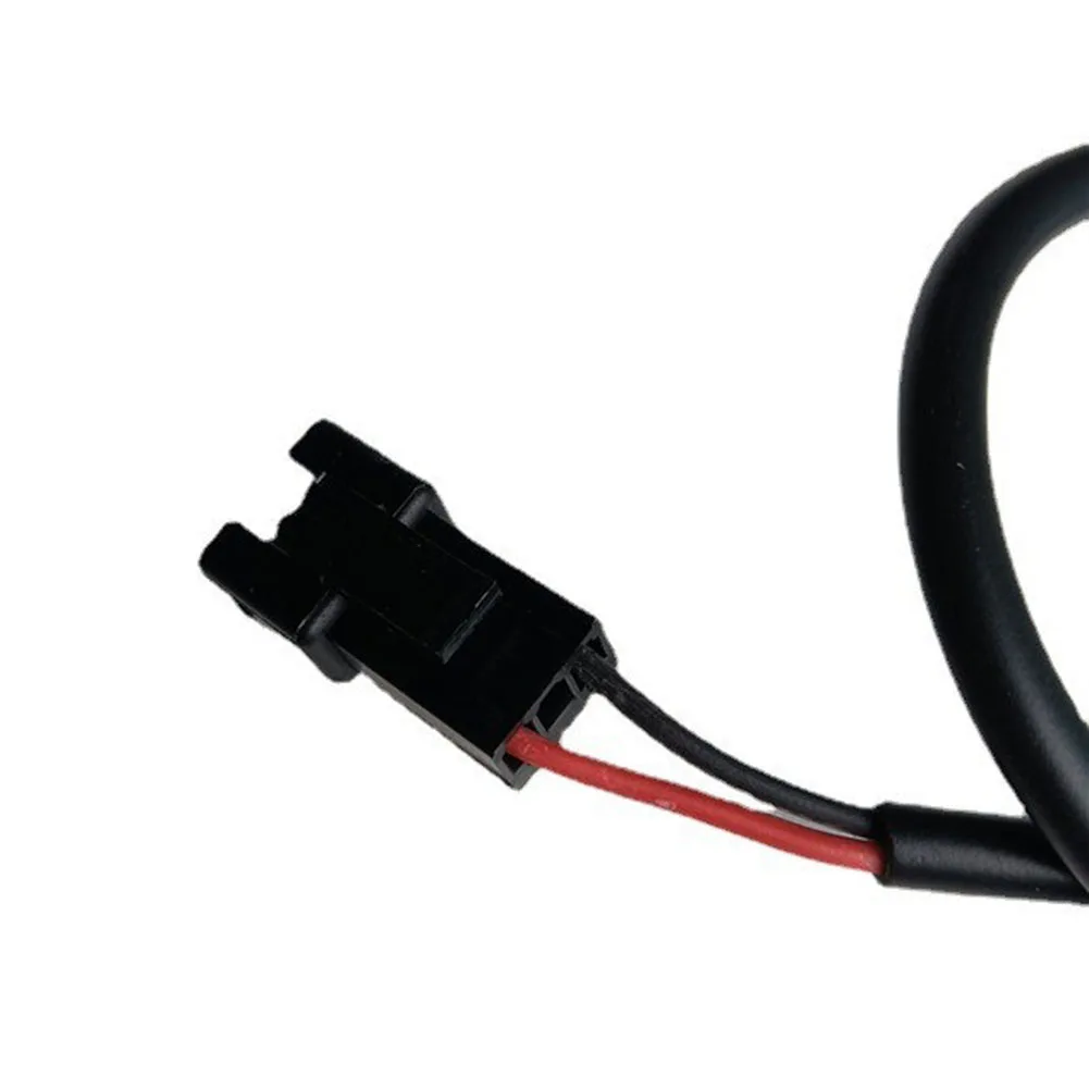 Телефон Планшет Мотоцикл USB Зарядное устройство Быстроразъемный разъем V Простая