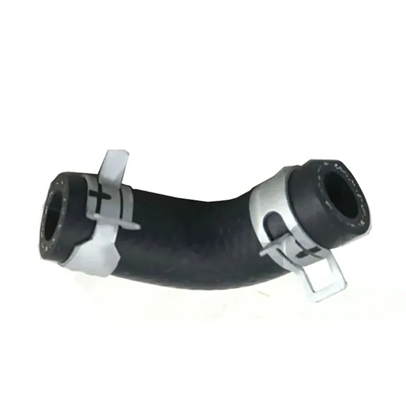 Новый оригинальный шланг масляного радиатора NBJKATO в сборе для Subaru Tribeca 3 0 Legacy Outback