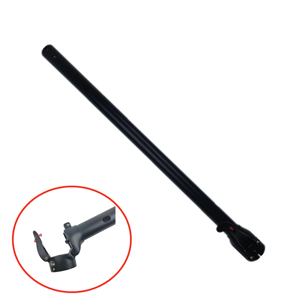 Новая погрузочная труба для скутера Xiaomi M365/1S/Pro/Pro2 вертикальный стержень