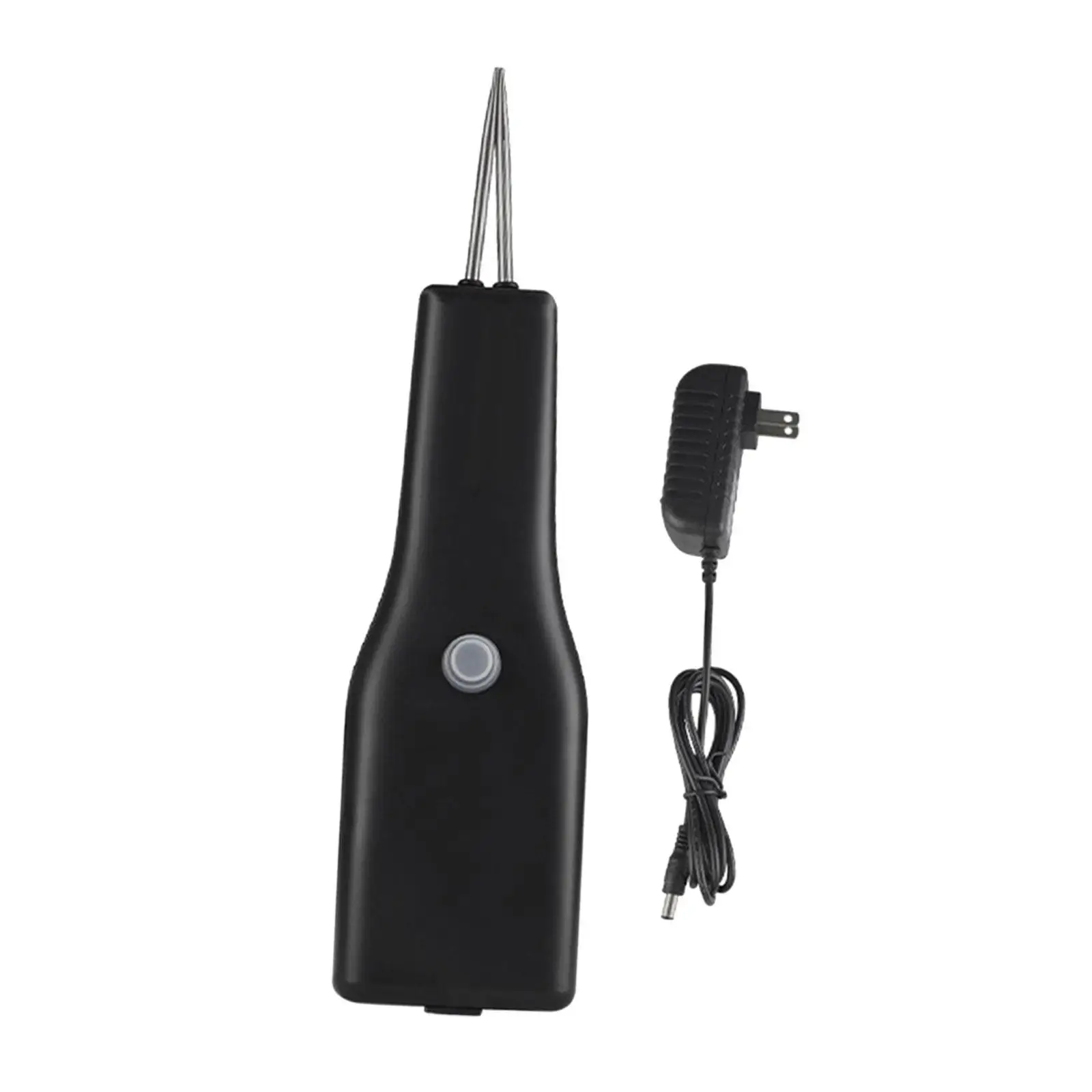 Электрическое устройство для выщипывания птицы кухонный гаджет кур