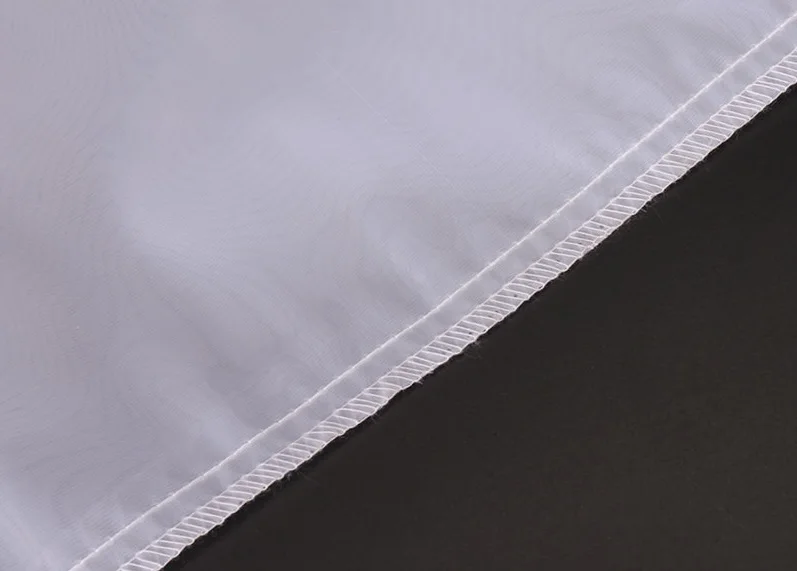 Сетчатый фильтр для пива вина 4 размера 100 |