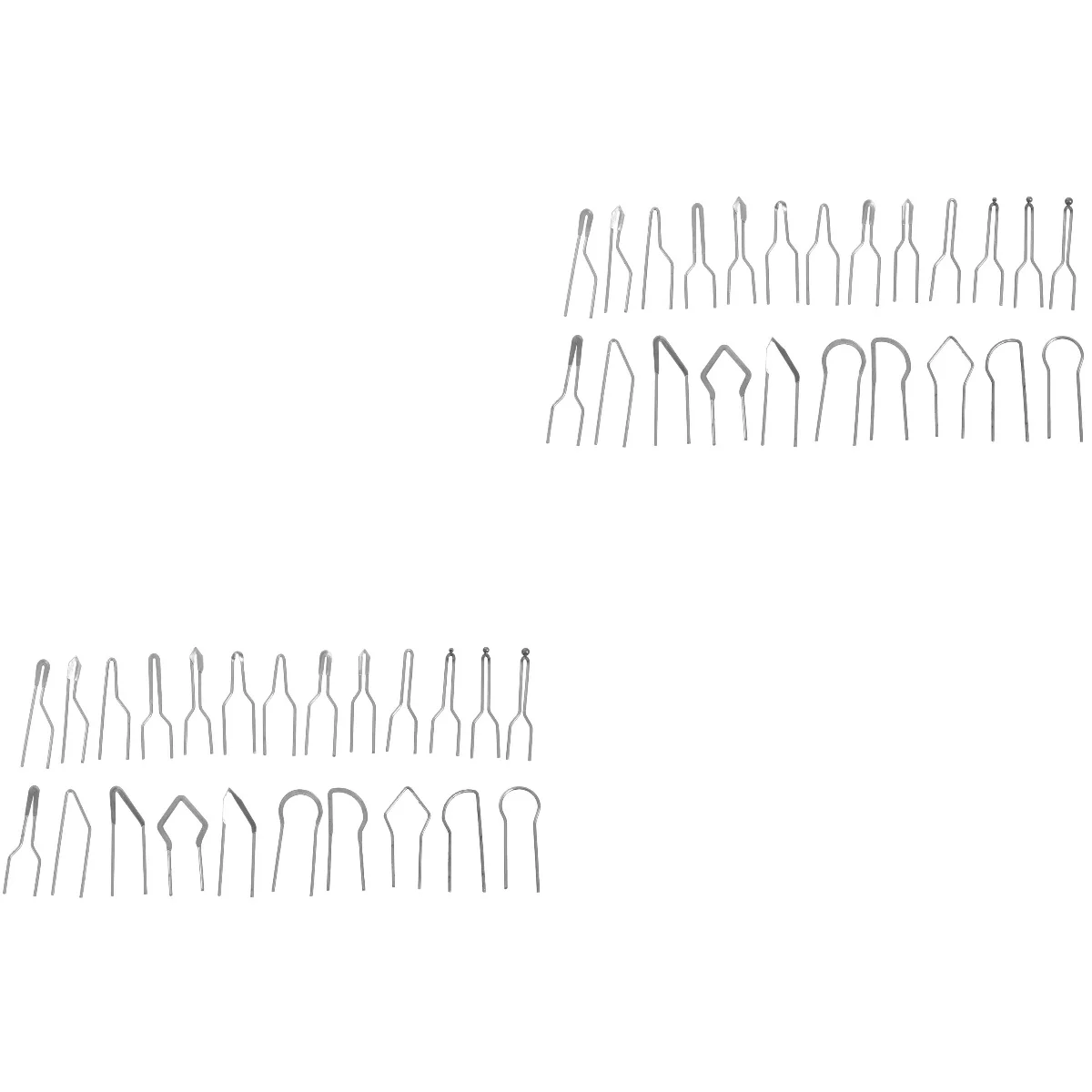 

Pyrography Wire Tips Tip Burner Wood Burning Pen Machine Kit Pyrographic Tool Accessory Portable Nib Supplieswoodburning Heating