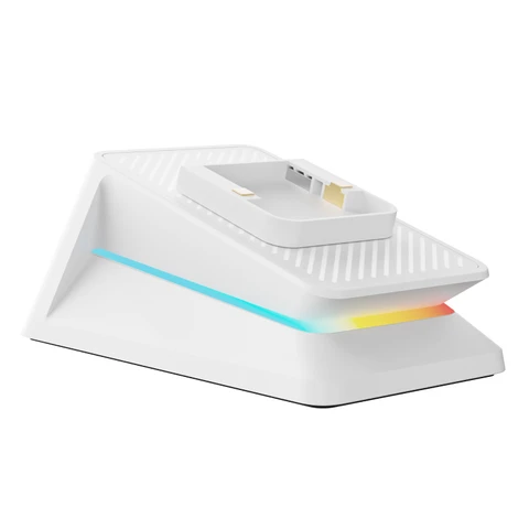 Rapoo P5 RGB подсветка контактная зарядная база
