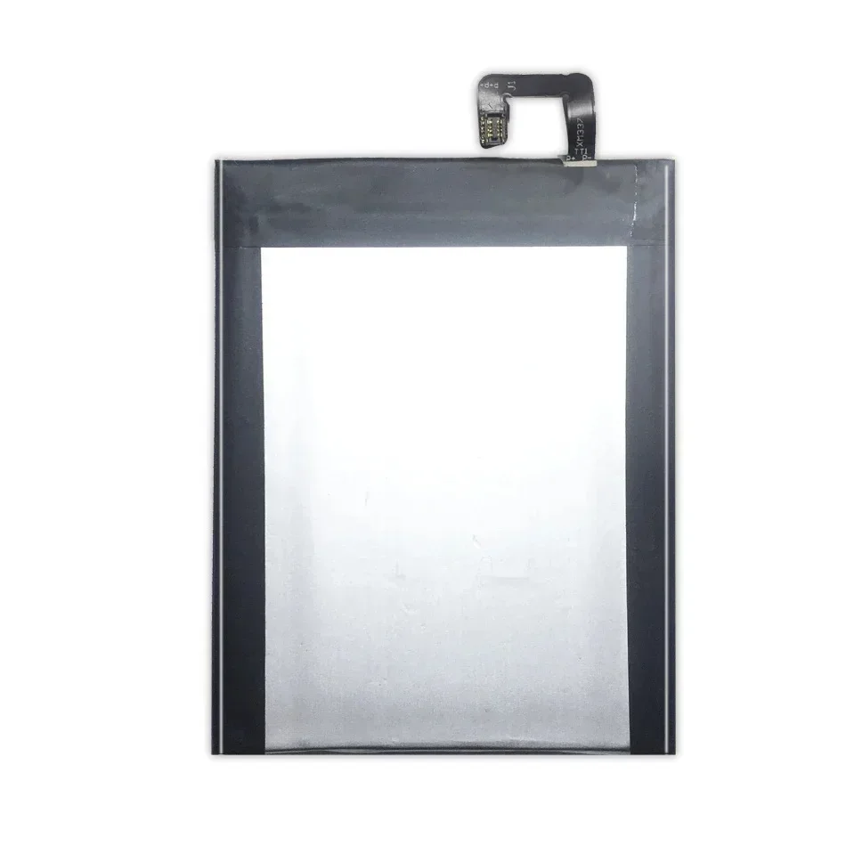 Аккумулятор для Lenovo VIBE S1c50 S1a40 BL250 2420 мАч S1 S1A40