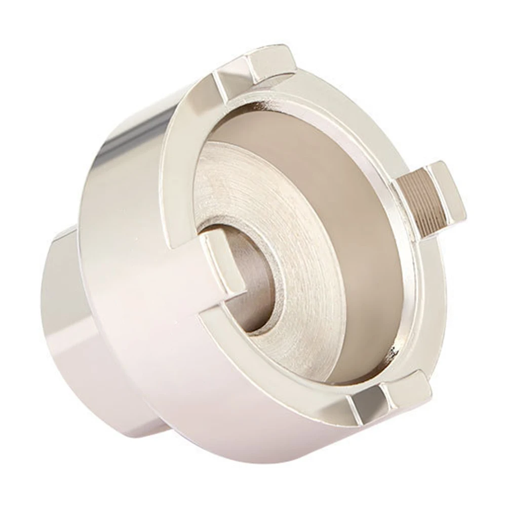 Инструмент для снятия маховика велосипеда 16T 17T 18T односкоростных велосипедов