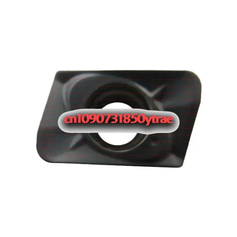 Оригинальные вставки для ЧПУ JDMT 070208R CY5120 CY5105 070208 R карбидный Фрезерный резак