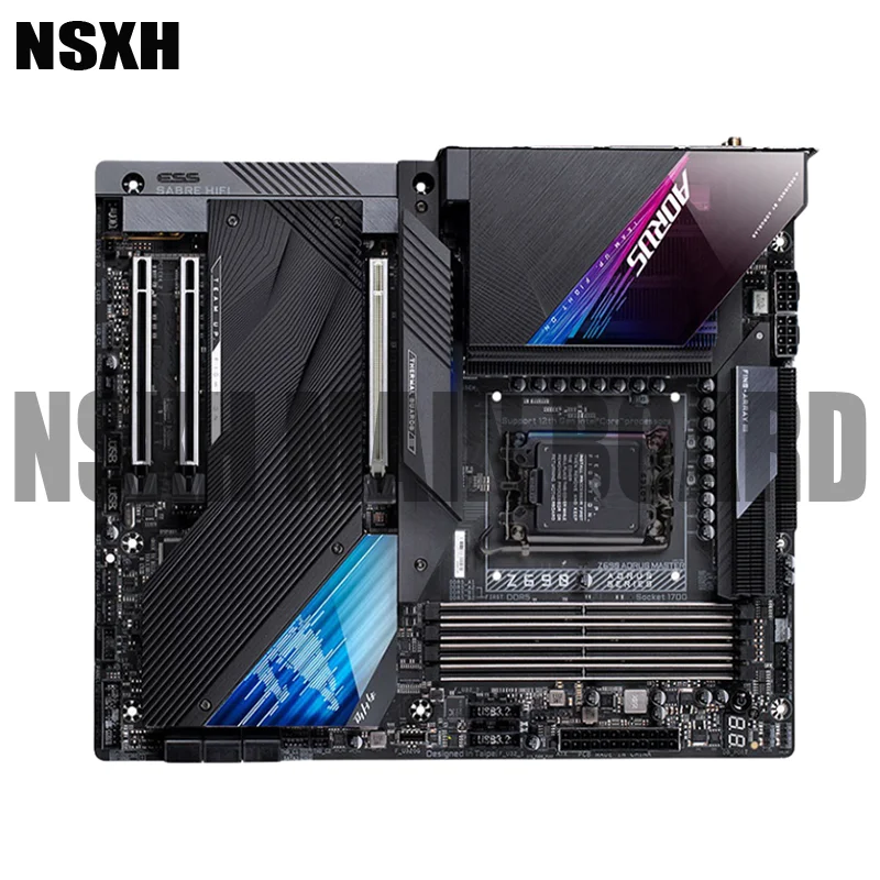 Z690 aorus master. Gigabyte z690 aorus. Aourus z690 master. Aourus z690 master. Ek-quantum momentum aorus x570 master d-rgb - plexi.