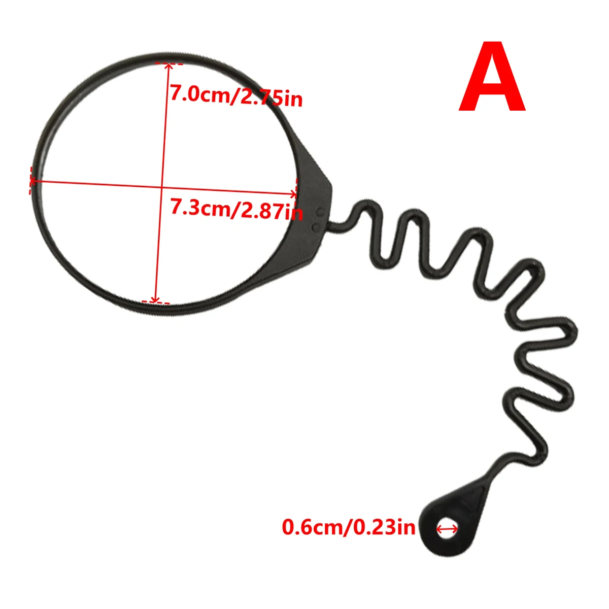 

31261589 крышка топливного бака для Volvo S80, S60, S40, S60L, XC60, XC90, V40, C30, C70, V70, линейный кабель, провод, канат для бензинового, дизельного топлива, масла