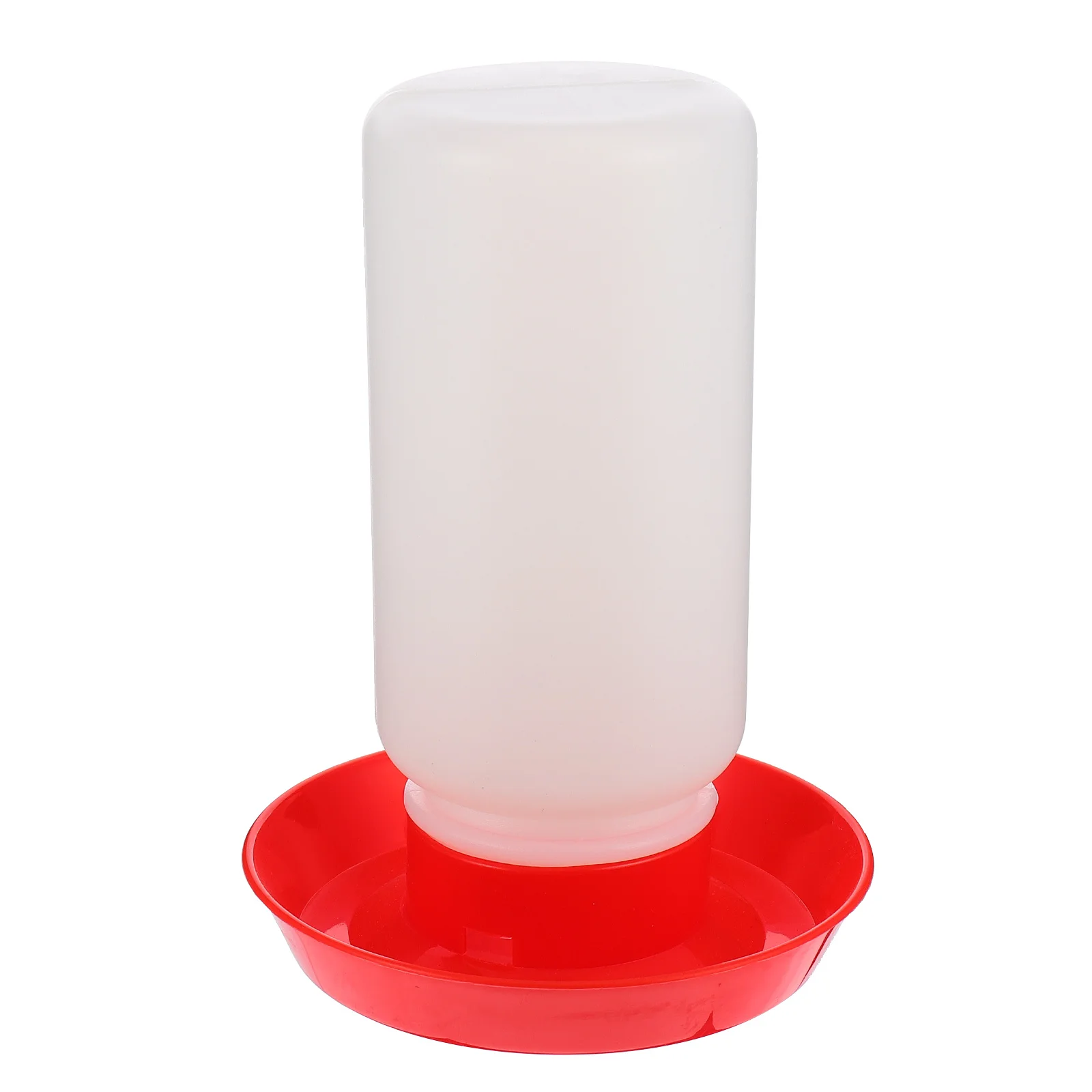 

Автоматический кувшин для птицы, емкость для воды для голубей