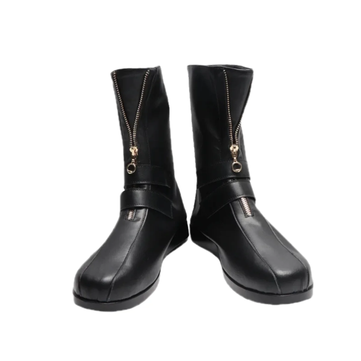 Ботинки для косплея Devil May Cry Dante