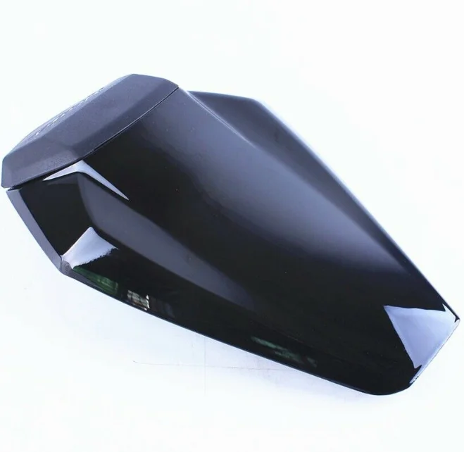 

FIT For Kawasaki Ninja ZX10R 2016 2017 2018 Rear Seat Cowl Cover Fairing ABS Plastic