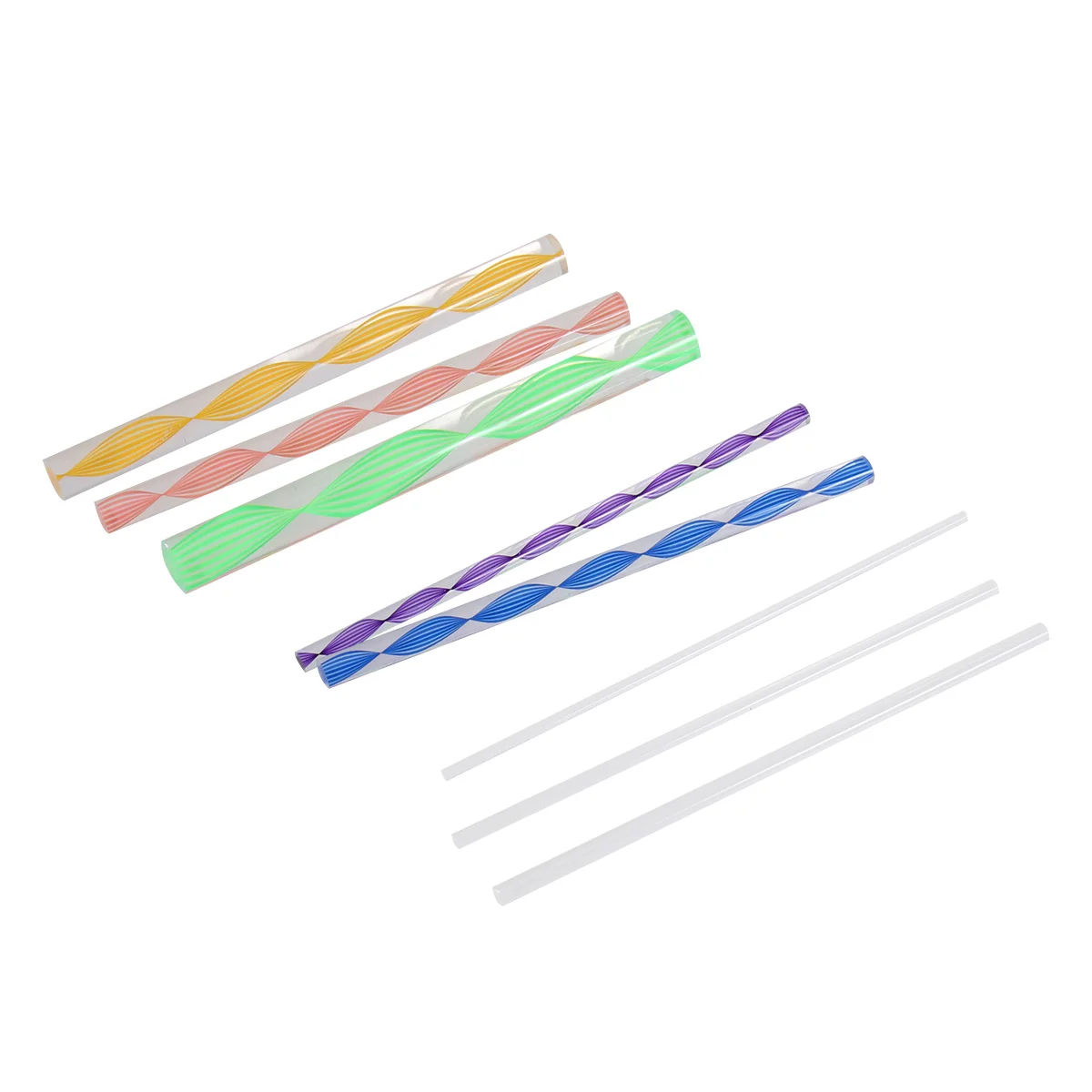 

Nail Dotting Stick Tools Pen Wax Rhinestone Picker Point Claymandala Painting Embossing Stylus Polymer Sculpting Studs Brush