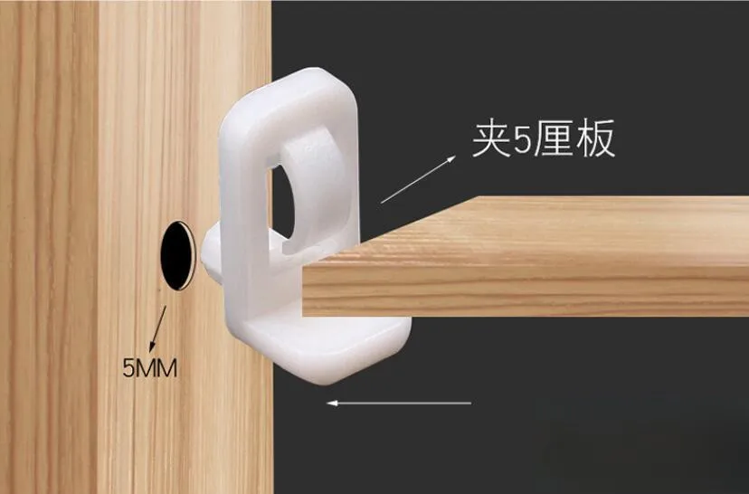 

Металлические кронштейны для полок