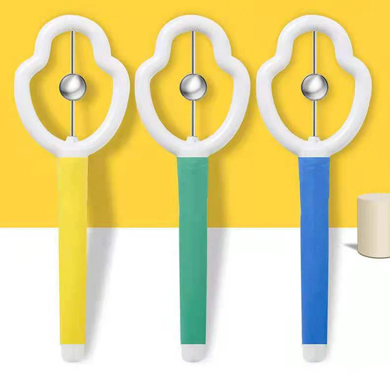 

1pc Children Mouth Tongue Tip Exerciser Trainer Oral Muscle Strength Tongue Training Tool Oral Care Mouth Tongue Tip Exercise