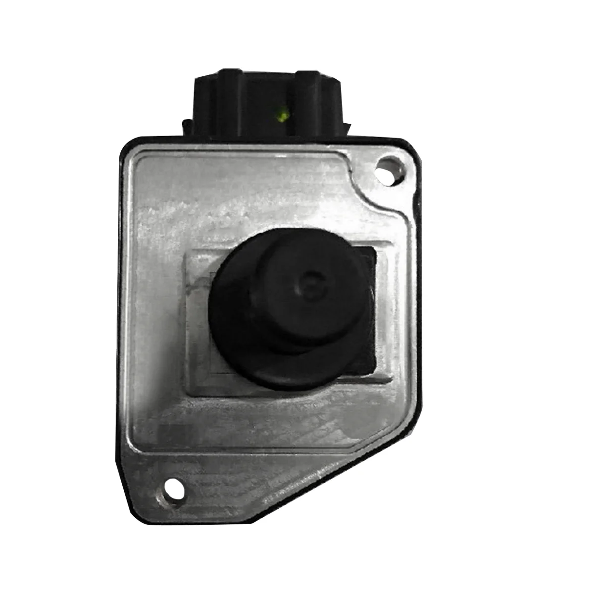 AFH55M-12 датчик расхода воздуха MAF для Nissan Pickup 1996-1997 Frontier 1998-2002 Xterra 2000-2002 MAS0397