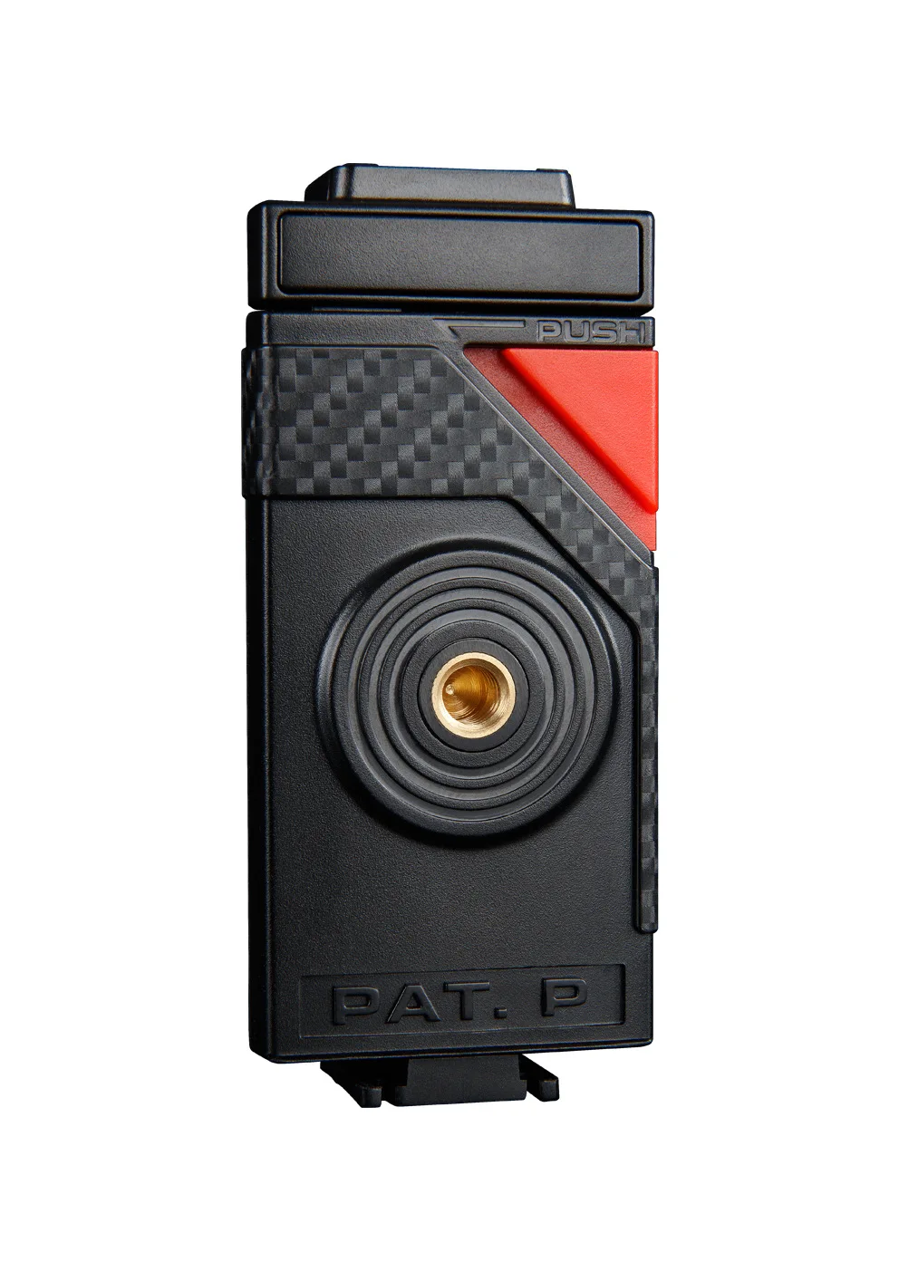 M-REMOTE многофункциональные телефоны с камерой bluetooth горячей загрузкой и