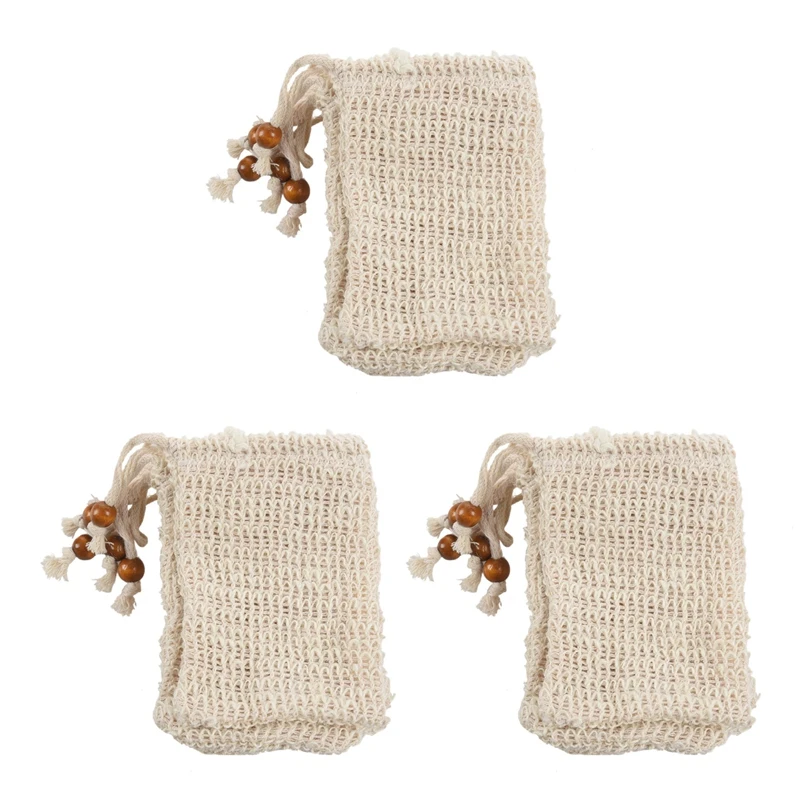 

15 шт., натуральное мыло