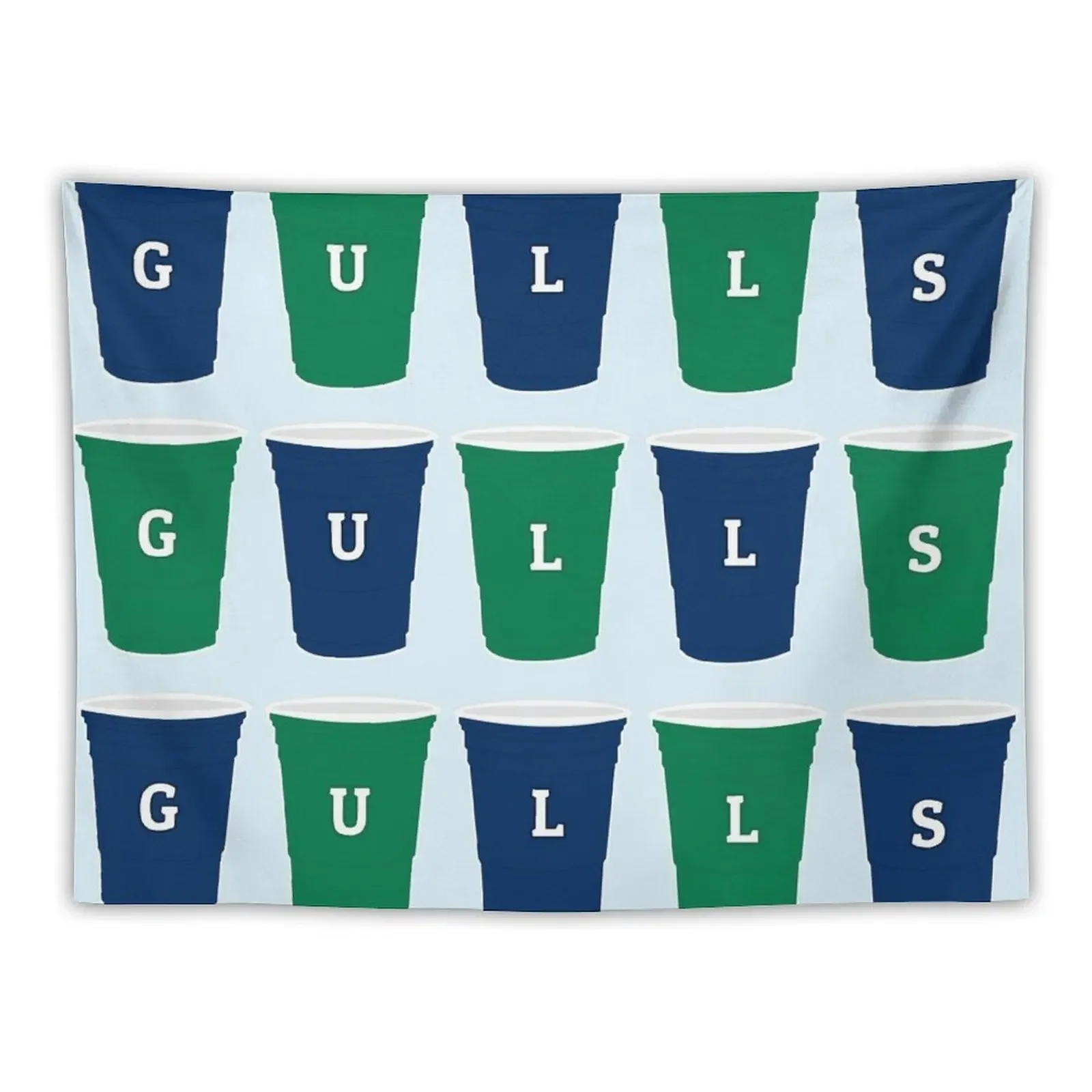 Endicott гобелен украшения для комнаты эстетические искусственные гобелены декор