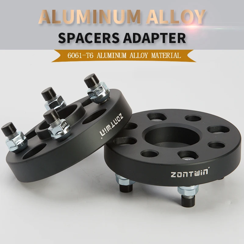 

2 шт. PCD 4x100, центральное отверстие, 54,1 мм, кованые проставки для колес, адаптер для Toyota Yaris, Vios, K2 / PICANTO, фланцевая прокладка M12x1,5