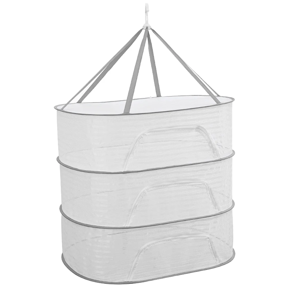 Подвесная Сетка Сушилка Купить