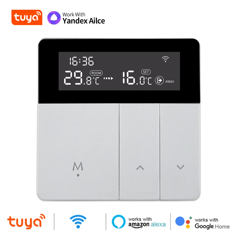 Терморегулятор смарт лайф. Терморегулятор tuya wifi. Терморегулятор смарт лайф. Fujihome 002bb с wifi. Теплорегулятор смарт.