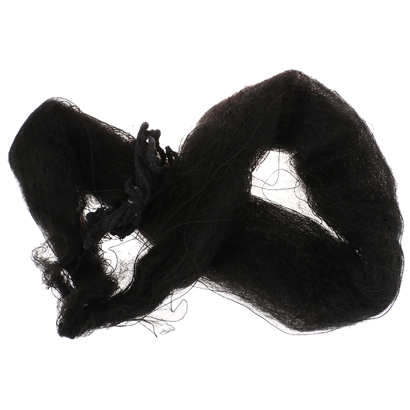 Высококачественная нейлоновая садовая сетка для птиц фруктов овощей защита от