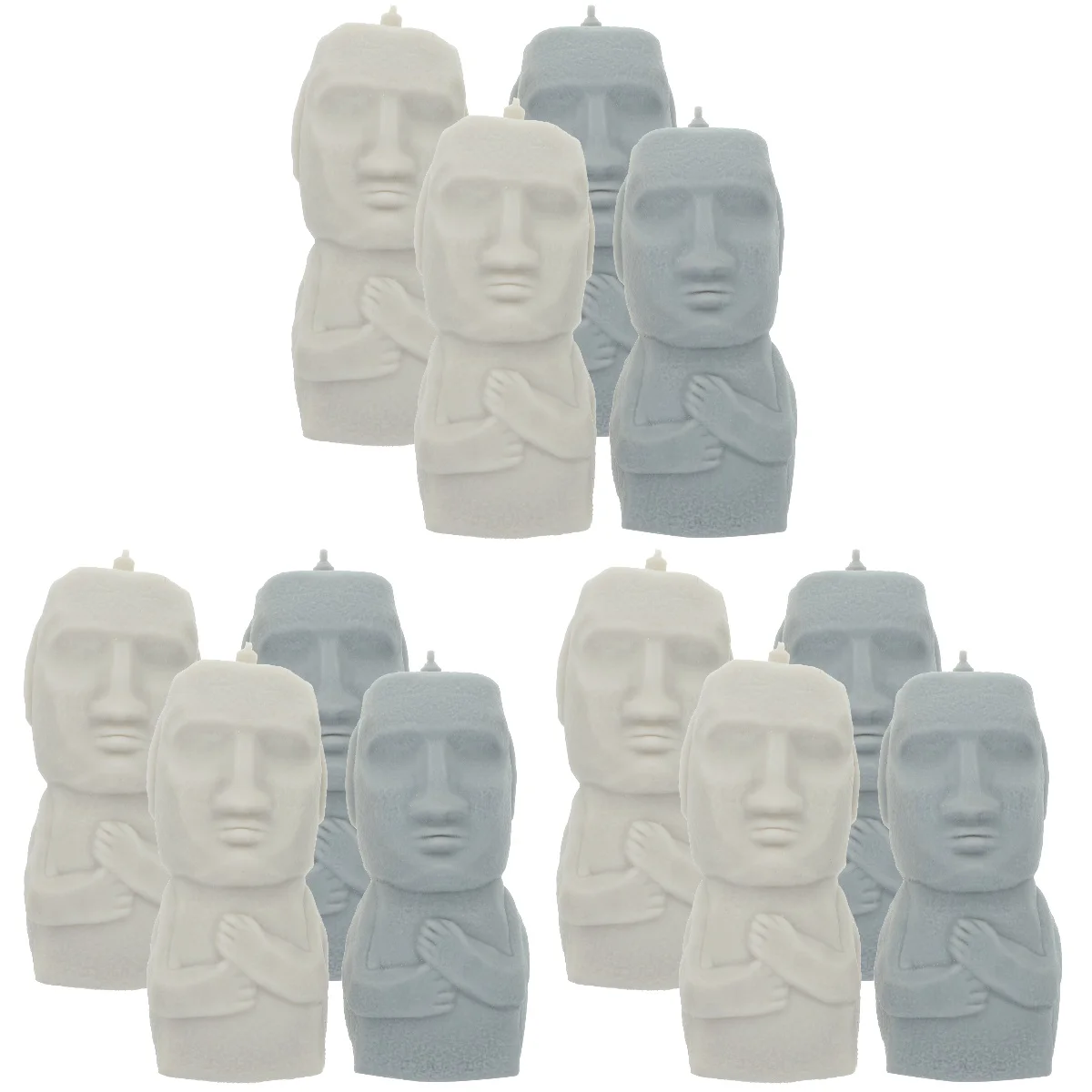 

Squeeze Stone Toys Funny Decompression Hand Squeezing Small Stress Stretchy Office Relief Vent