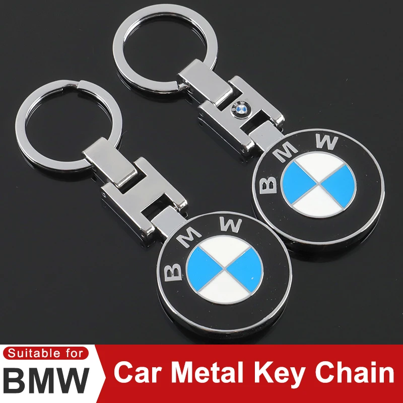 Для BMW 1 2 3 4 5 6 7 серии X1 X3 X4 X5 X6 X7 87 F20 E36 E46 E90 E39 F10 F16 Автомобильный металлический
