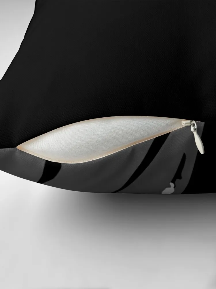 Темные тени-Квентин Коллинз наволочка для подушки Роскошная Новогодняя подушка