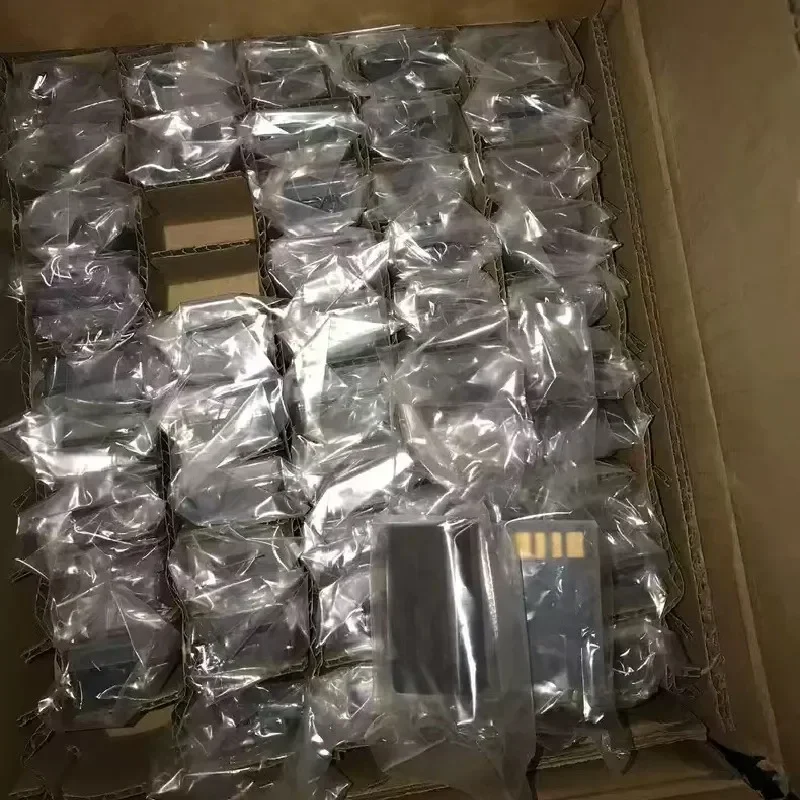 100% Оригинальный аккумулятор 730 мАч для JVC BN-VF808 HD5 HD6 HD7 HD10 HD30 HD40 HD300 HM200