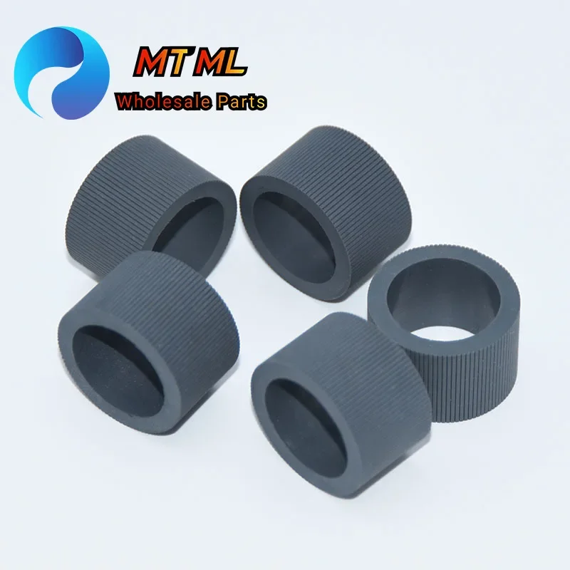 60шт 1484864 148-4864 Покрышка ролика подачи для Kodak i1200 i1300 i1210 i1220 i1310 i1320 i2400 i2600 i2800 SS500 SS520