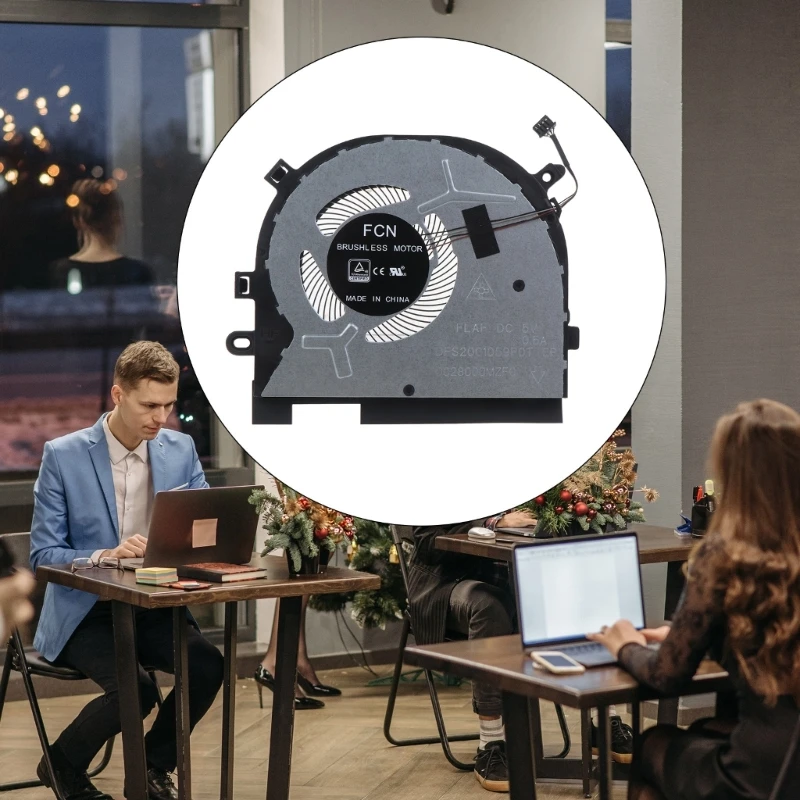 

Радиаторы для ноутбуков IdeaPad S340-15 S340-15API 15IWL S340-15IIL C340-15IWL