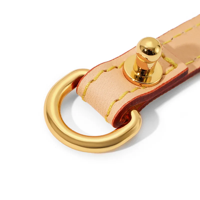 Кожаный защитный удлинитель для сумки LV Speedy 20 аксессуары сумок с защитой от