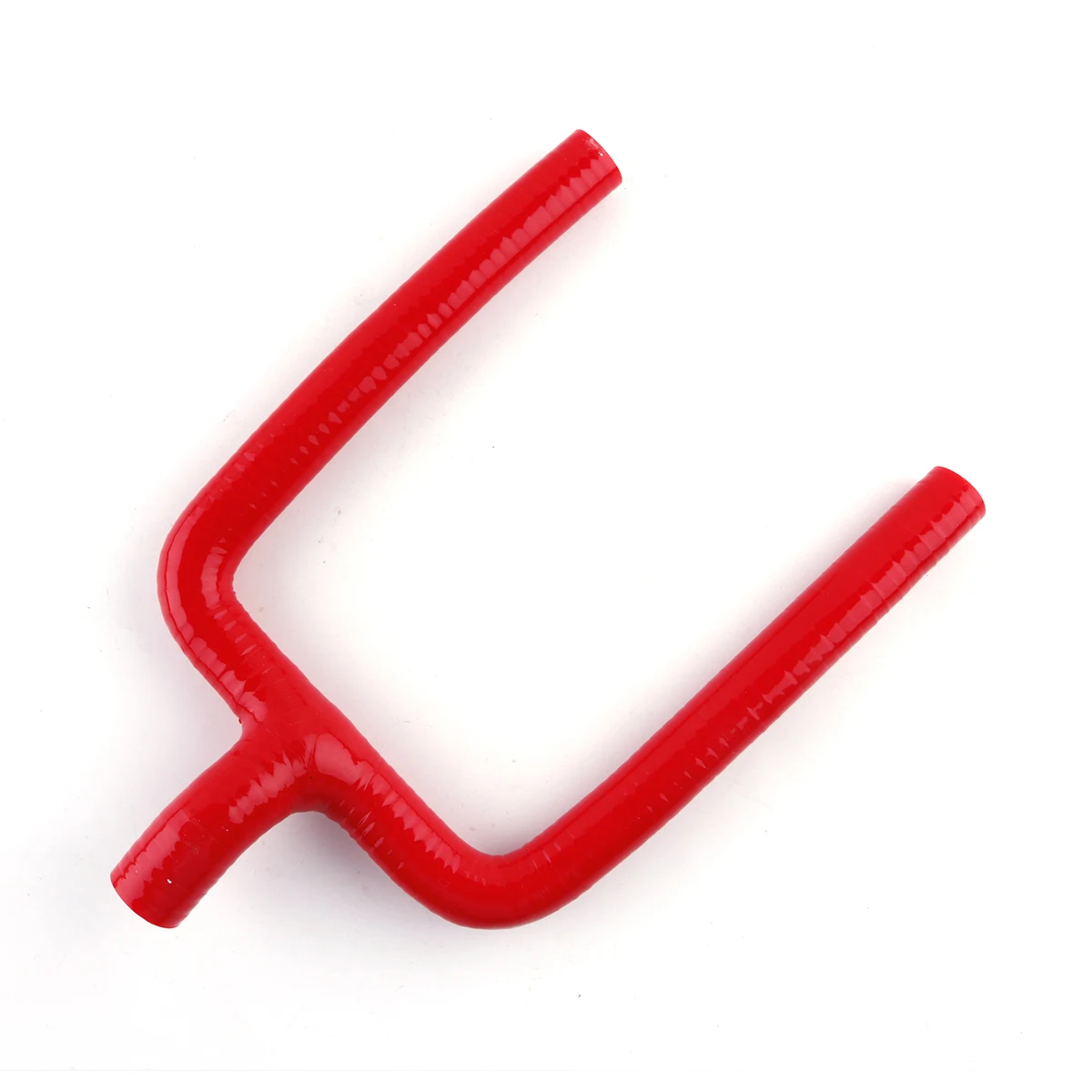 4 шт. для 2018-2020 Gas EC300 EC250 XC300 XC250 2019 автомобильный 3-слойный силиконовый термостат