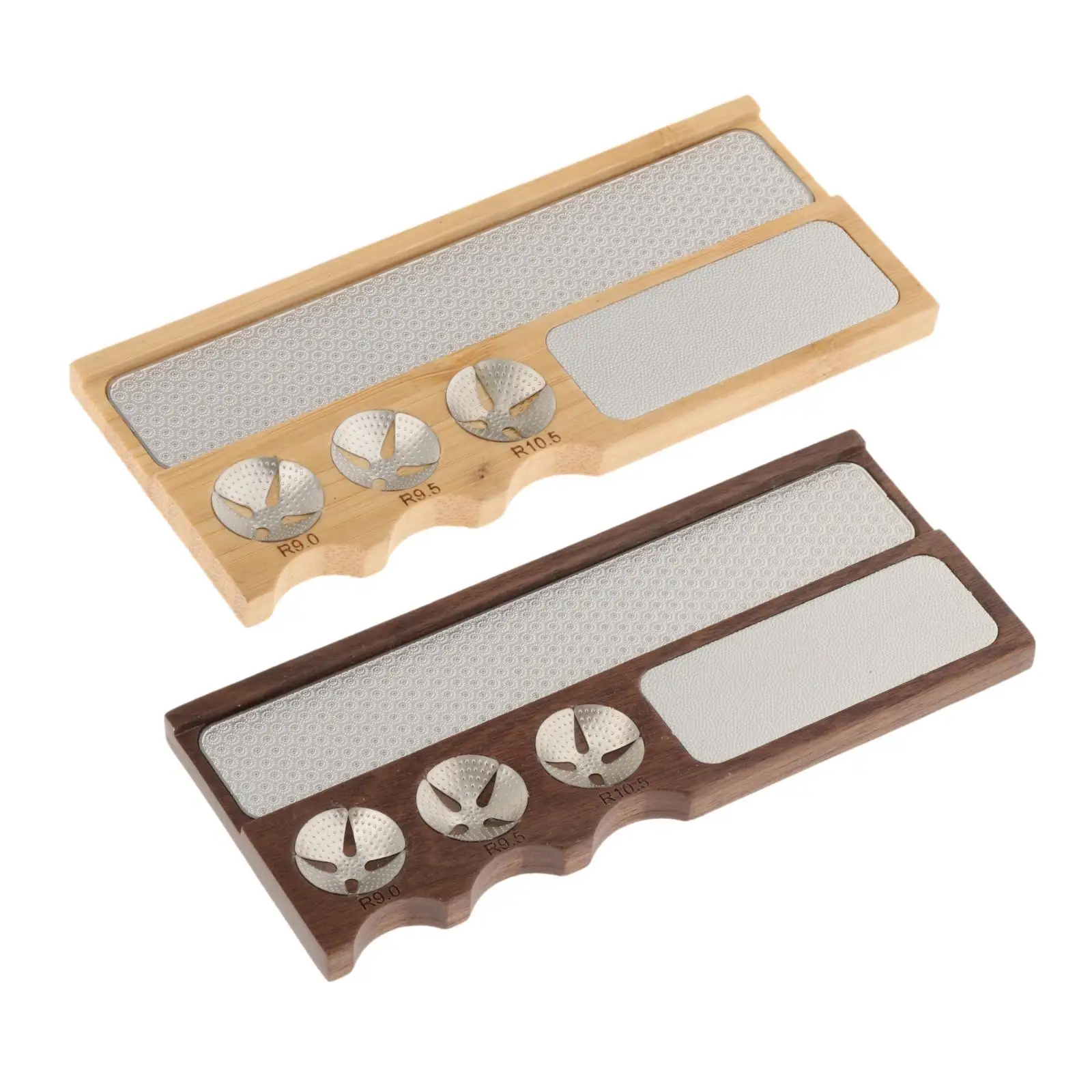 

Бильярдный кий, настольная шлифовальная машина