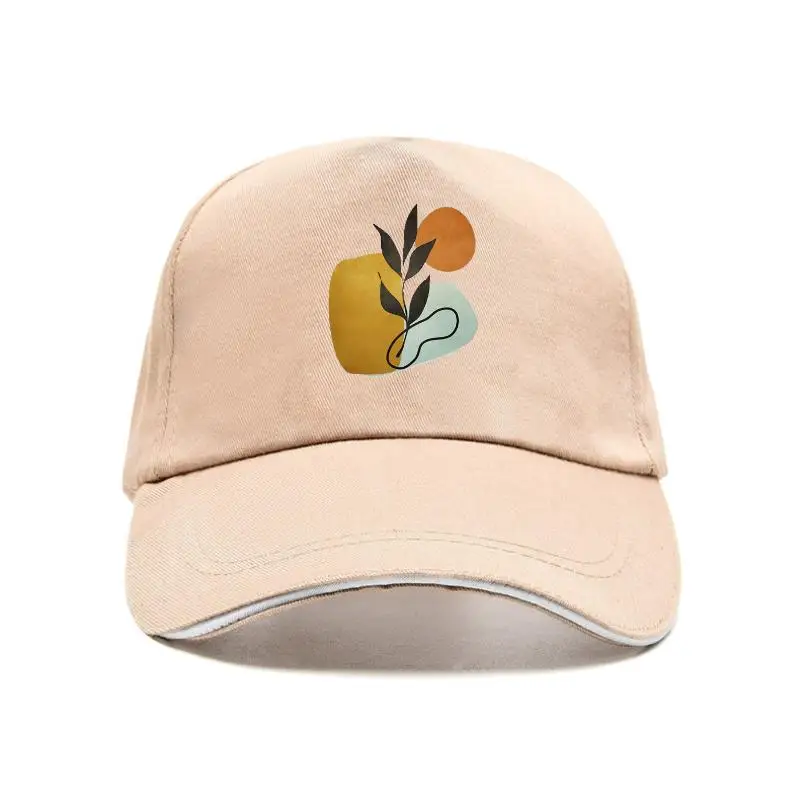 

Новая шляпа с принтом героев, модная футболка с рисунком героев мультфильмов, новая шляпа с рисунком героев мультфильмов