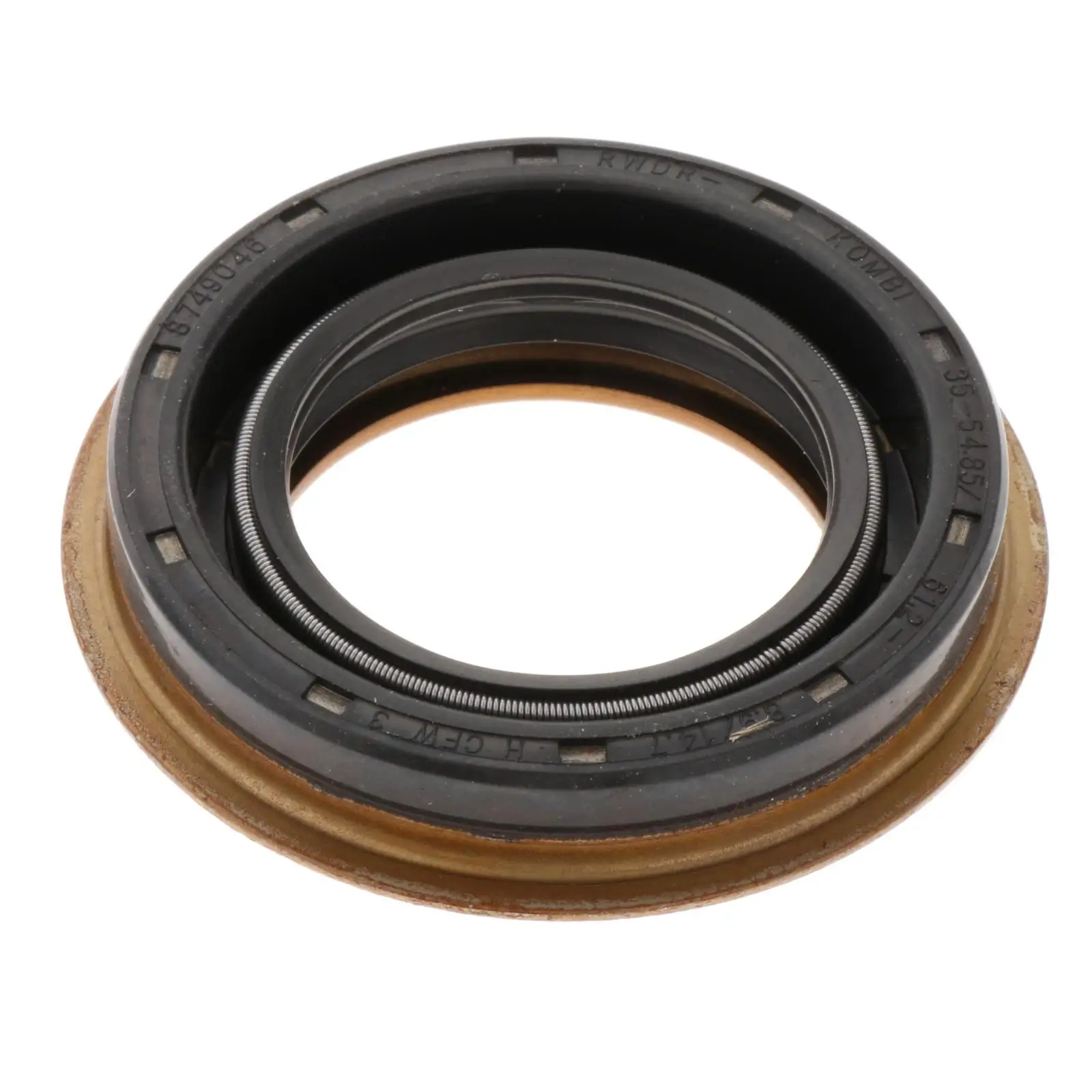 

Automatic Half Shaft Oil Seal Transmission 6Dct360 Parts Replacement Fit for Ford