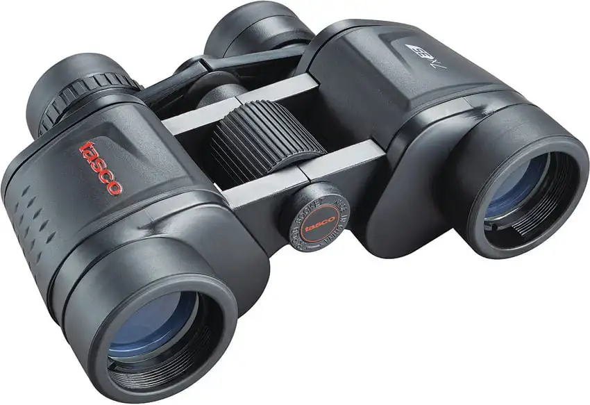 

Binoculars 7x35mm, Porro Prism, , Boxed