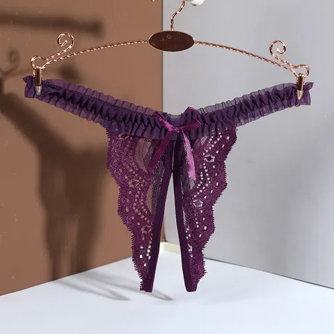 Орыс хатшысының порно видеосы Желідегі порно